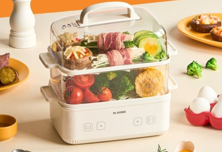 가정의 달 x 닥터하우스