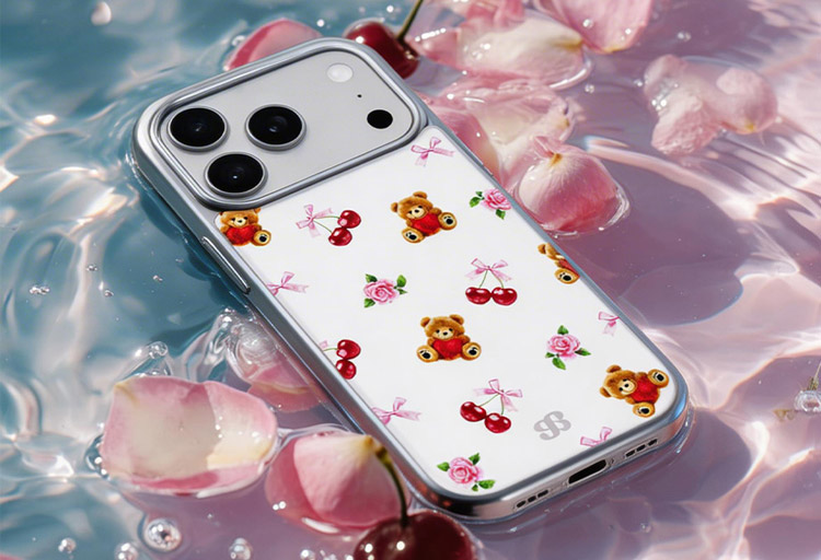 어프어프 신상 출시