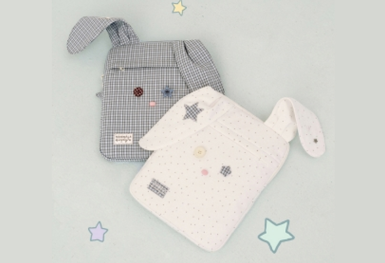 반워크 in Wonderland