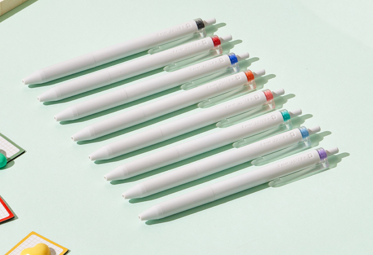 PLUS 기준을 다시 쓰다