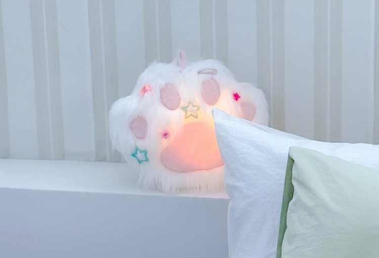 4월 어TEN션 플리즈