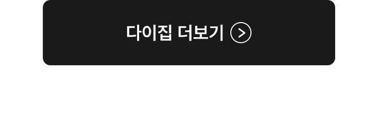다이집 더보기
