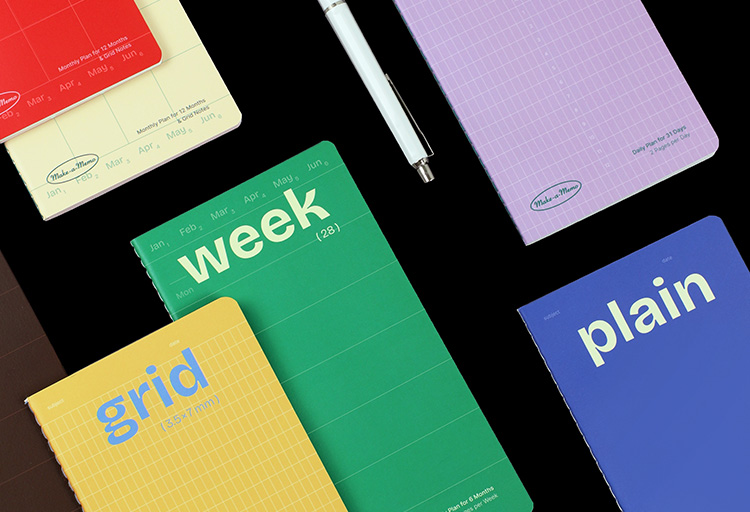 페이퍼리안 신상출시 이벤트