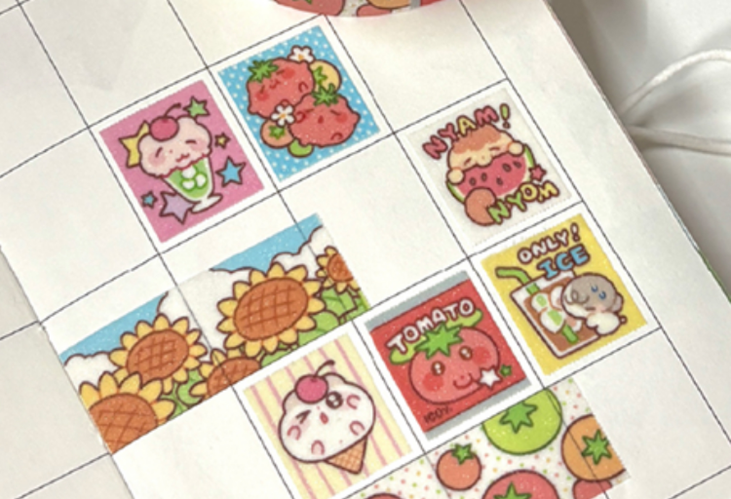 다꾸 신상 모음.ZIP