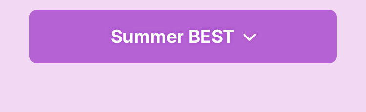 Summer BEST