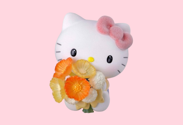 반다이남코 캐릭터 기프트샵