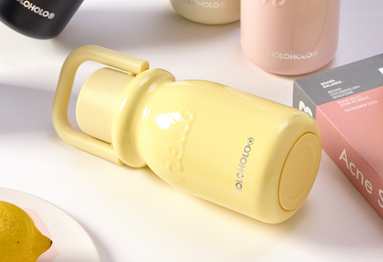 손이 가요 손이 가 ~ 텀블러 모음