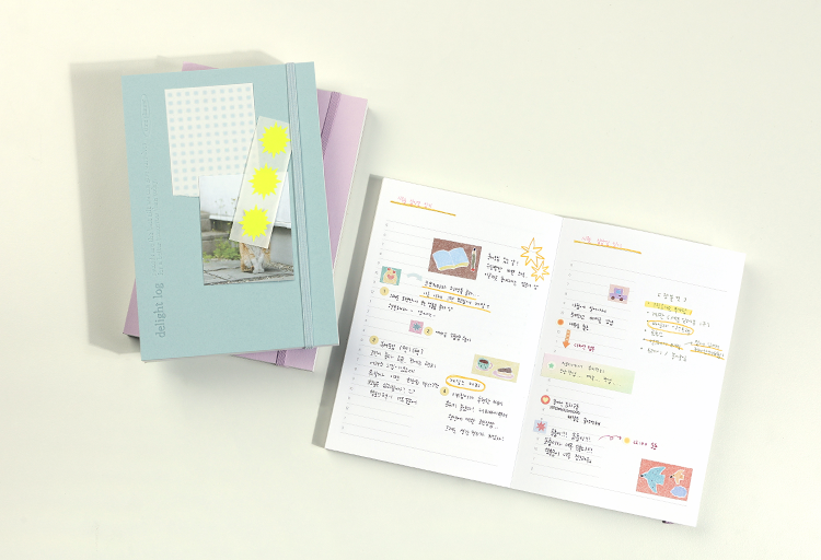 연휴특가_워너디스