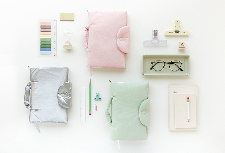 연휴특가_라이브워크