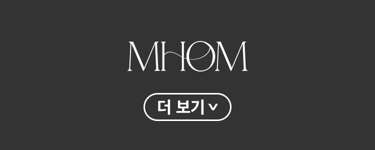 몸의표정 더보기