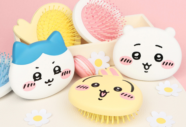 먼가 작고 귀여운 녀석들|~43%