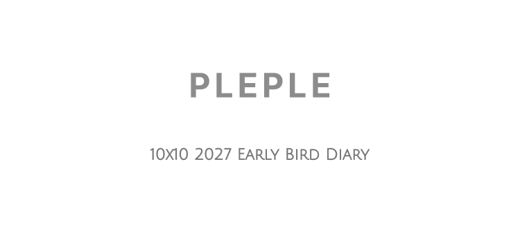 플레플레 브랜드관