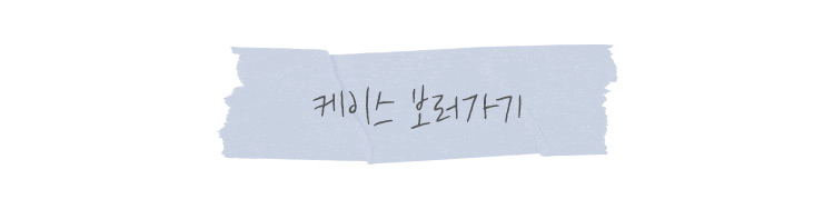 케이스 더보기