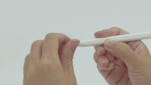 낼나 마이테크 메탈 펜촉 2개입 상세 이미지 11