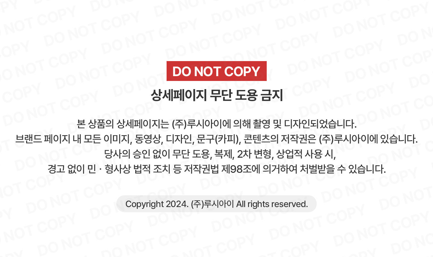 불멍 고양이 캔들 홀더 도자기 촛대 트레이 향초 인테리어 오브제 상세 이미지 12