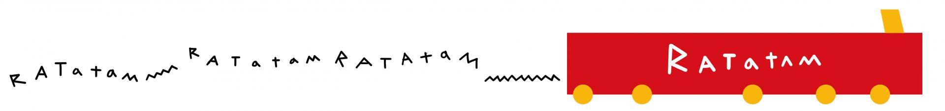 아뜰리에 코튼 블랭킷, 2 colors 상세 이미지 1