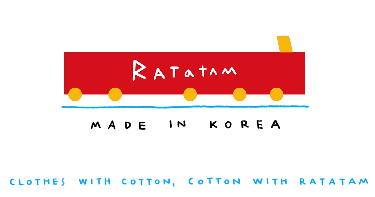 아뜰리에 코튼 블랭킷, 2 colors 상세 이미지 14