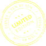 LIMITED EDITION