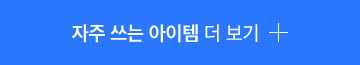 자주 쓰는 아이템 더 보기