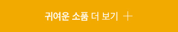 자주 쓰는 아이템 더 보기
