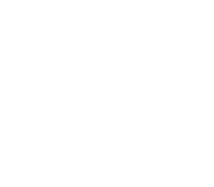 좋은 냄새 활용법