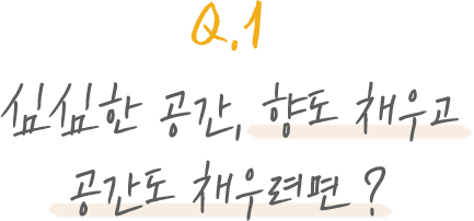 Q1