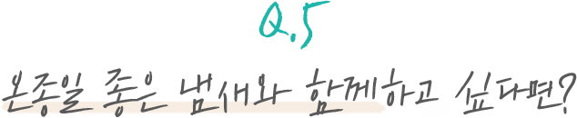 Q5