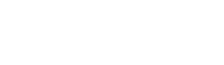 심야식당