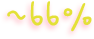 최대 66%