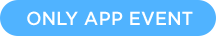 ONLY APP EVENT