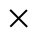 닫기