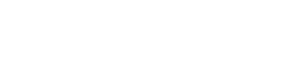 텐바이텐 X 로우로우