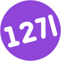 12기