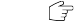 click
