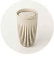 허스키 텀블러
