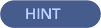 hint button