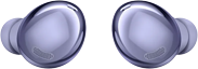 item03