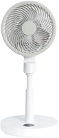 item05