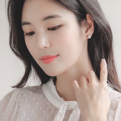 addImage1
