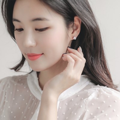 addImage3