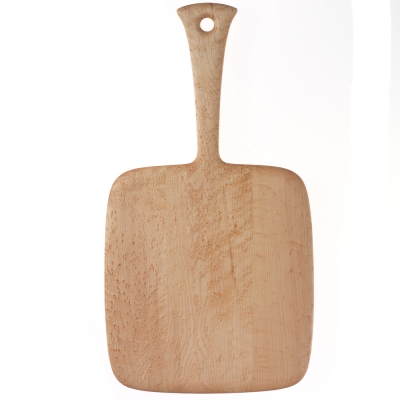 텐바이텐 10X10 : cutting board #11 단풍나무도마