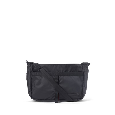 WEEKEND CROSS 605 BLACK_(795630)