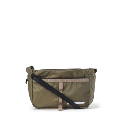 WEEKEND CROSS 605 KHAKI_(795629)