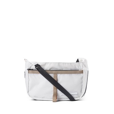WEEKEND CROSS 605 WHITE_(795628)