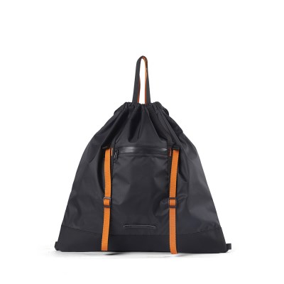 WEEKEND 2WAY BACKPACK 602 BLACK_(795697)