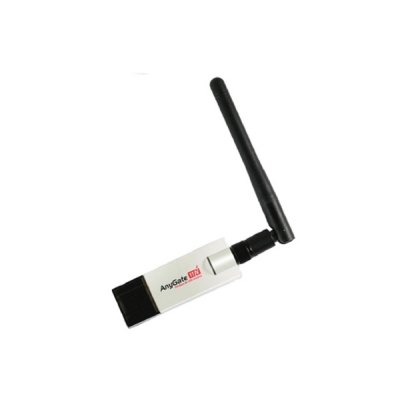 ANYGATE XM200UA V2 무선랜카드 | 텐바이텐