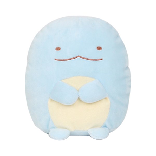 스밋코구라시 토카게 20cm 봉제인형