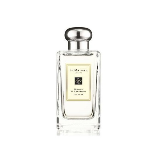 10x10: Nước hoa Jo Malone Mimosa & Cardamom 100ml