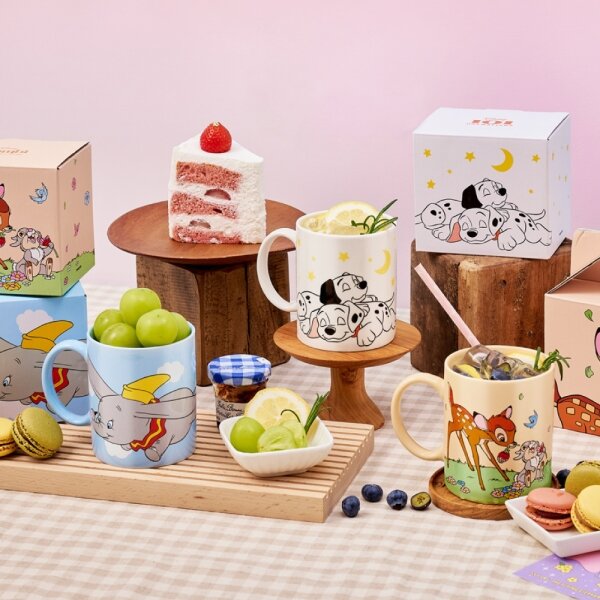 とくやん様専用 10本セット （牛煮炊きとおばんざい ちいやんのご予約 とくやん様