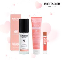 Valentine Day Gift Set